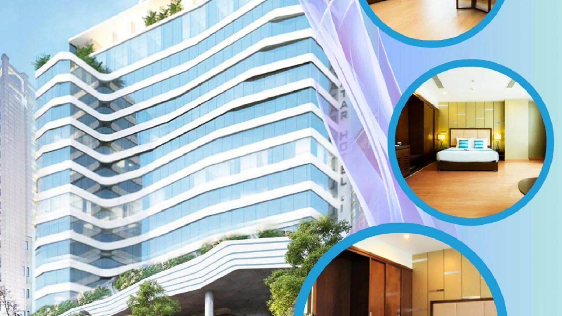 Avatar Hotel