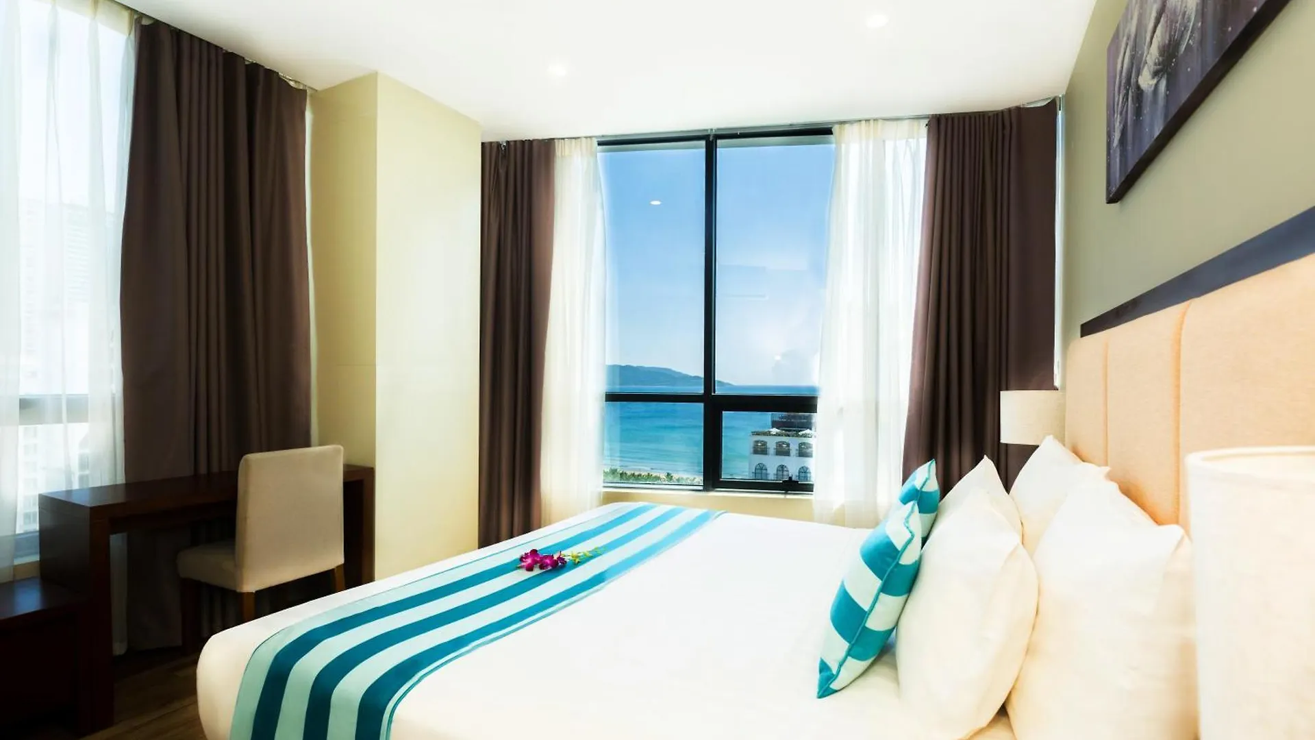 Avatar Hotel