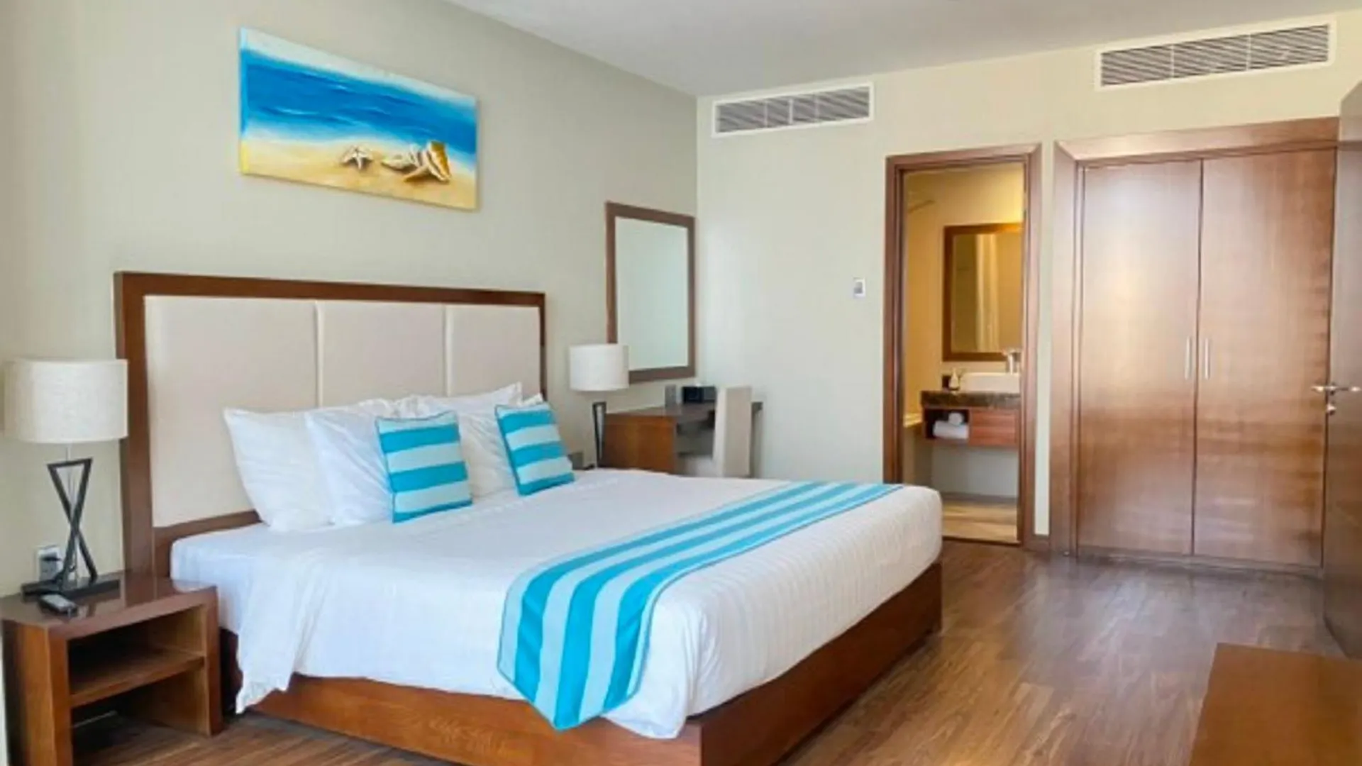 Avatar Hotel 3*, Da Nang Vietnam