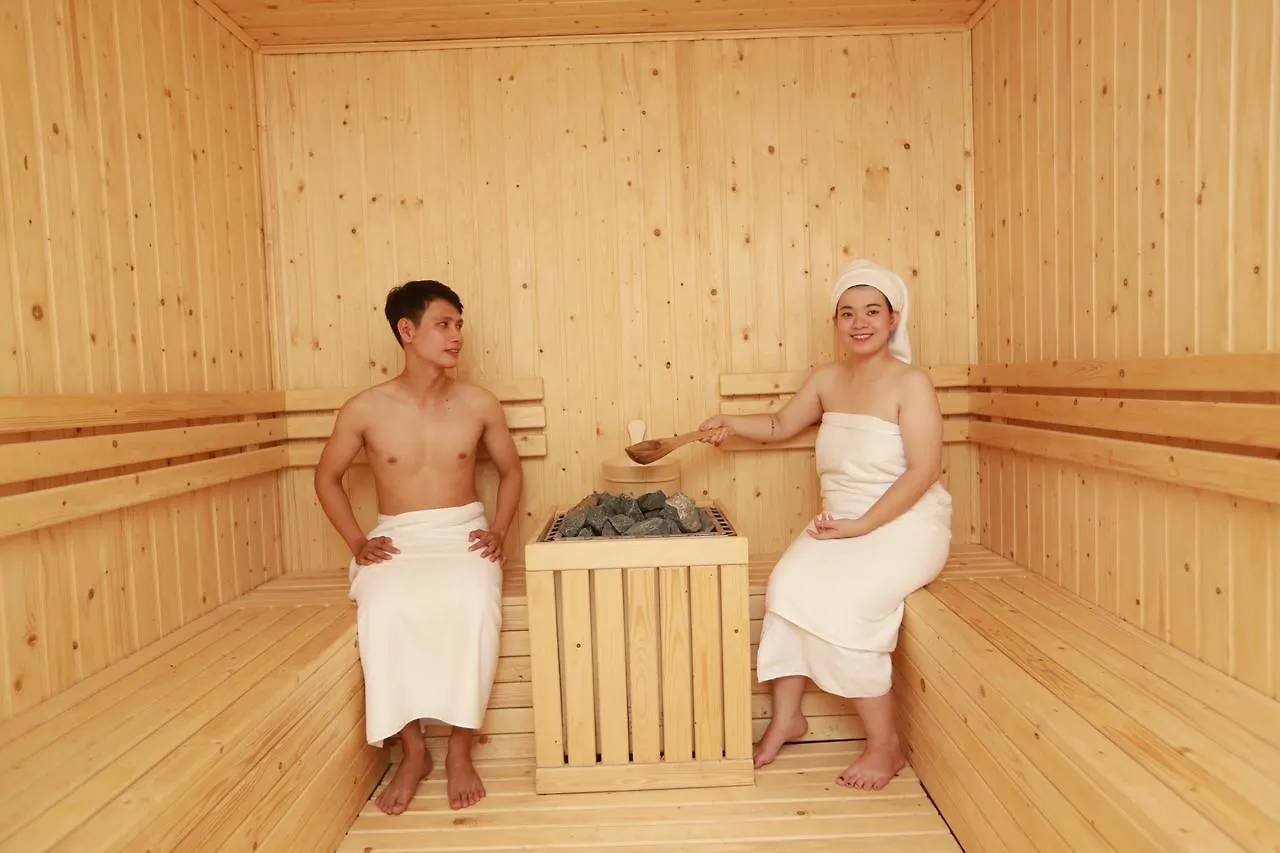 Avatar Hotel Vietnam