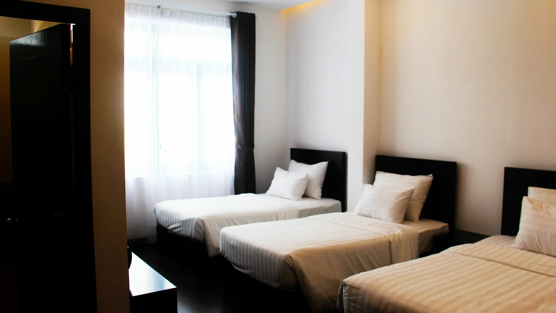 ***  Avatar Hotel Vietnam